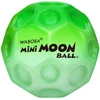 Waboba Mini Moon šokinėjantis kamuolys