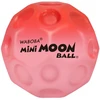 Waboba Mini Moon šokinėjantis kamuolys