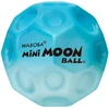 Waboba Mini Moon šokinėjantis kamuolys