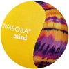 Waboba Mini water ball 2″