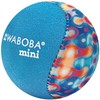 Waboba Mini water ball 2"