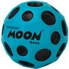 Waboba Moon Ball šokinėjantis kamuolys
