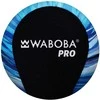 Waboba Pro vandens kamuolys 2,36"