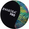 „Waboba Pro“ vandens kamuolys 2,36 colio