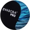 Waboba Pro vandens kamuolys 2,36"