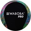 „Waboba Pro“ vandens kamuolys 2,36 colio