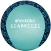 Waboba Seabreeze Ball (Product available in several colors – colors shipped at random)
