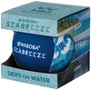 Waboba Seabreeze Ball (Product available in several colors – colors shipped at random)