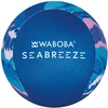 Waboba Seabreeze Ball (Product available in several colors – colors shipped at random)