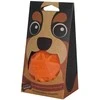 Waboba Tailwind dog ball