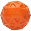 Waboba Tailwind dog ball