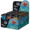 Waboba Tropical Kahuna vandens kamuolys 9 cm