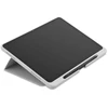 Wacom MovinkPad 11 dėklas