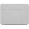 Wacom MovinkPad 11 dėklas