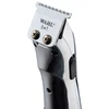 Wahl Clipper Corporation WAHL 08172-016 A-Lign Kerpamoji dailinimo mašinėlė