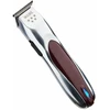 Wahl Clipper Corporation WAHL 08172-016 A-Lign Kerpamoji dailinimo mašinėlė