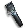 Wahl Clipper Corporation WAHL 1887-0470 Kuno Kerpamoji mašinėlė (1887-0050)
