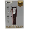 Barzdaskutė Wahl Magic Clip 5 Stars Clipper barzdos ir plaukų kirpimo mašinėlė