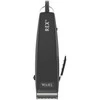 Wahl – Clipper Rex 46Mm, 1230 pločio