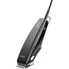 Wahl – Clipper Rex 46Mm, 1230 pločio