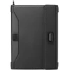 Spigen Universal Passport Holder with MagSafe Wallet, juodas