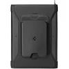 Spigen Universal Passport Holder with MagSafe Wallet, juodas