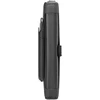 Spigen Universal Passport Holder with MagSafe Wallet, juodas