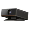 Wanbo projektorius X7 Pro Max 300 colių, Full HD 1080P su Android TV 14, Wifi 6, juodas EU