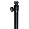 Wanbo stalo stovas projektoriams (T2, T4, T6, Mini, X1), juodas EU
