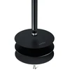 Wanbo stalo stovas projektoriams (T2, T4, T6, Mini, X1), juodas EU