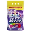 Wasche_Meist MILTELIAI SKALBIMO SPALVOT 10.5KG 140SK