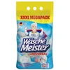 Wasche_Meist Skalbimo milteliai Wasche Meister 10.5kg Universal