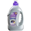 Wash_Free GELIS SKALBIMO WASH&FREE 2L UNIVERSALUS