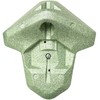 Waydoo Kickboard