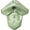 Waydoo Kickboard