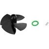 Waydoo Subnado 66 mm propeller