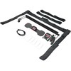 Waydoo Subnado accessory kit