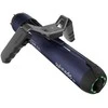 Waydoo Subnado Lite underwater scooter