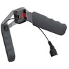 Waydoo Subnado Plus Handle
