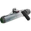 Waydoo Subnado Plus underwater scooter – standard set
