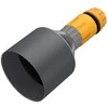 Waydoo water cannon nozzle