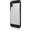 Dėklas Wd Br Hama Juodas Rock "Air Robust" GSM KAILINIS KAILINIS iPhone Xs MAX,