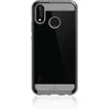 Dėklas Wd Br Juodas ROCK "Air Case" GSM KAILIS Huawei P20 lite, SKAIDRUSI IŠPARDAVIMAS.