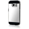 Dėklas Wd Br Juodas ROCK "Air Protect" KAILINIS UŽDALYS SAMS. GALAXY S8, DARK NAVY IŠPARDAVIMAS