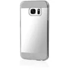 Dėklas Wd Br Juodas ROCK "Air Protect" KAILINIS UŽDALYS SAMS. GALAXY S8, SKAIDRUMAS IŠPARDAVIMAS