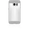 Dėklas Wd Br Juodas ROCK "Air Protect" KAILINIS UŽDALYS SAMS. GALAXY S8, SKAIDRUMAS IŠPARDAVIMAS