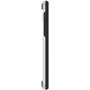 Dėklas Juodas ROCK "Air Robust" FUTERA GSM DLA SAMSUNG S10e, Juodas SALE