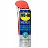WD40 WD-40 Baltas LITIJO TEPALAS 250ml