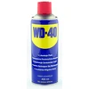 WD40 WD-40 PREPARAT Daugiafunkcinis 400ml