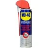 WD40 WD-40 GREITAI VEIKIANTIS PENETRANTAS 250ml